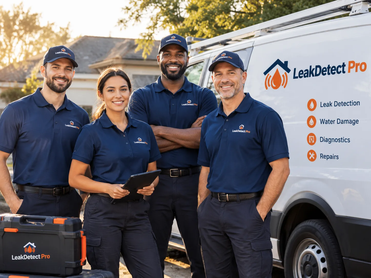 Roof Repair company in Welling, OK